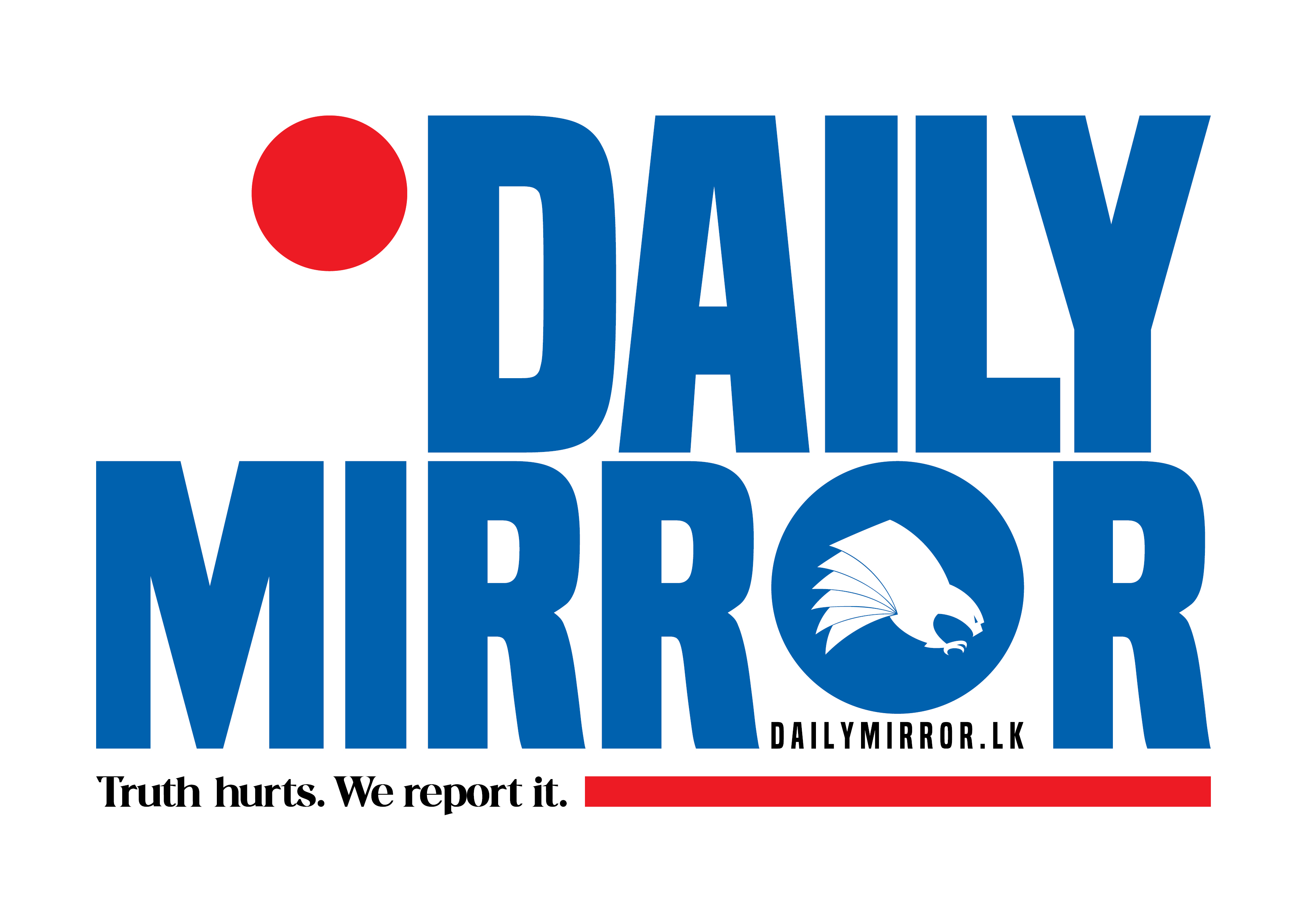Daily Mirror